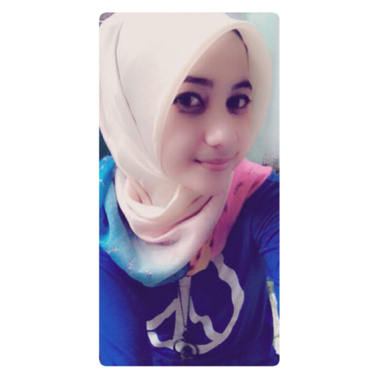 Thatamonita's profile picture. Keep calm