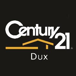 CENTURY 21 Dux