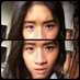 ALICE_OEY's avatar