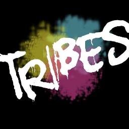tribes_ny's profile picture. a roaming dance party \\\ info@tribesny.com