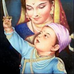 Shivani0_1's profile picture. 