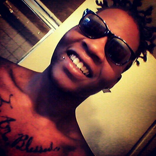 LILMEXICO Da Real Brick Ion Trust Nan Nigga Or Bitch. If Ya Wont Me Ill B N Lilmexico Choppn Bricks Tryna Get Rich #KirkWood #FreePeeWee #FreeGunnaFamHot