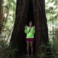 Megan Doherty (@megan_ceres) 's Twitter Profile