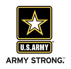 Official twitter account for Charlotte Army Recruiting Center.          (704) 593 0214. 440 McCullough Drive