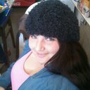 verónica vale - @verytovale - Twitter