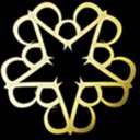 Aiden Dalton - @Captaintaliwag - Twitter