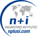 Réseau n+i (@nplusi) Twitter profile photo Réseau n+i (@nplusi) Twitter profile photo