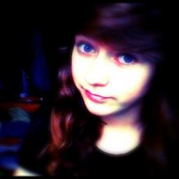 EwaBalik's profile picture. I love dancing and I love Bella Thorne , Zendaya Coleman and Justin Bieber ! 3
