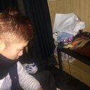 kazu (@020847) Twitter