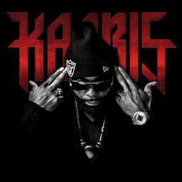 #teamvillier#teamB20#teamKaaris#teamFCB#teamKRO