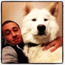 Corey Beckman - @CoreyBeckman1 - Twitter