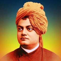 AwakePiar's profile picture. 