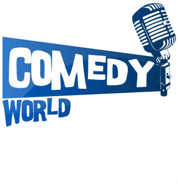 Comedy World