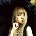イブキ (@0104Ibiki) Twitter