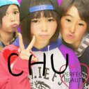 はぎはらめい (@0528_15) Twitter