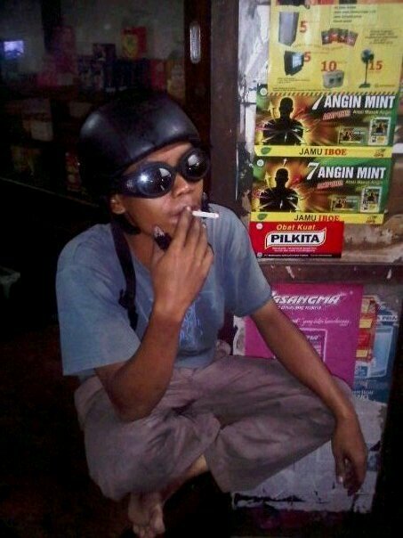 fixe_212's profile picture. 