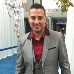 Cantante de Musica Cristiana. Ministerio: Intervencion en las Montanas #declarandosanacion evolutronic.music@gmail.com