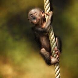 KuSneha's profile picture. 