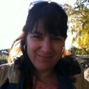 Chris Stegall - @chris8466 - Twitter