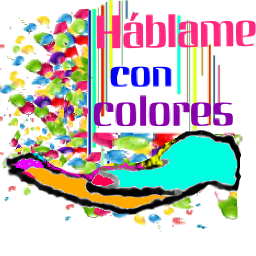 Color!!Creatividad!! Desarrollo!! Colorea tus ideas !! Personalizamos - Zapatillas - Habitaciones - Camisetas - Creamos