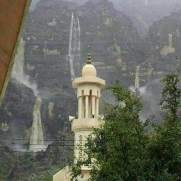 sadaoman97863's profile picture. 