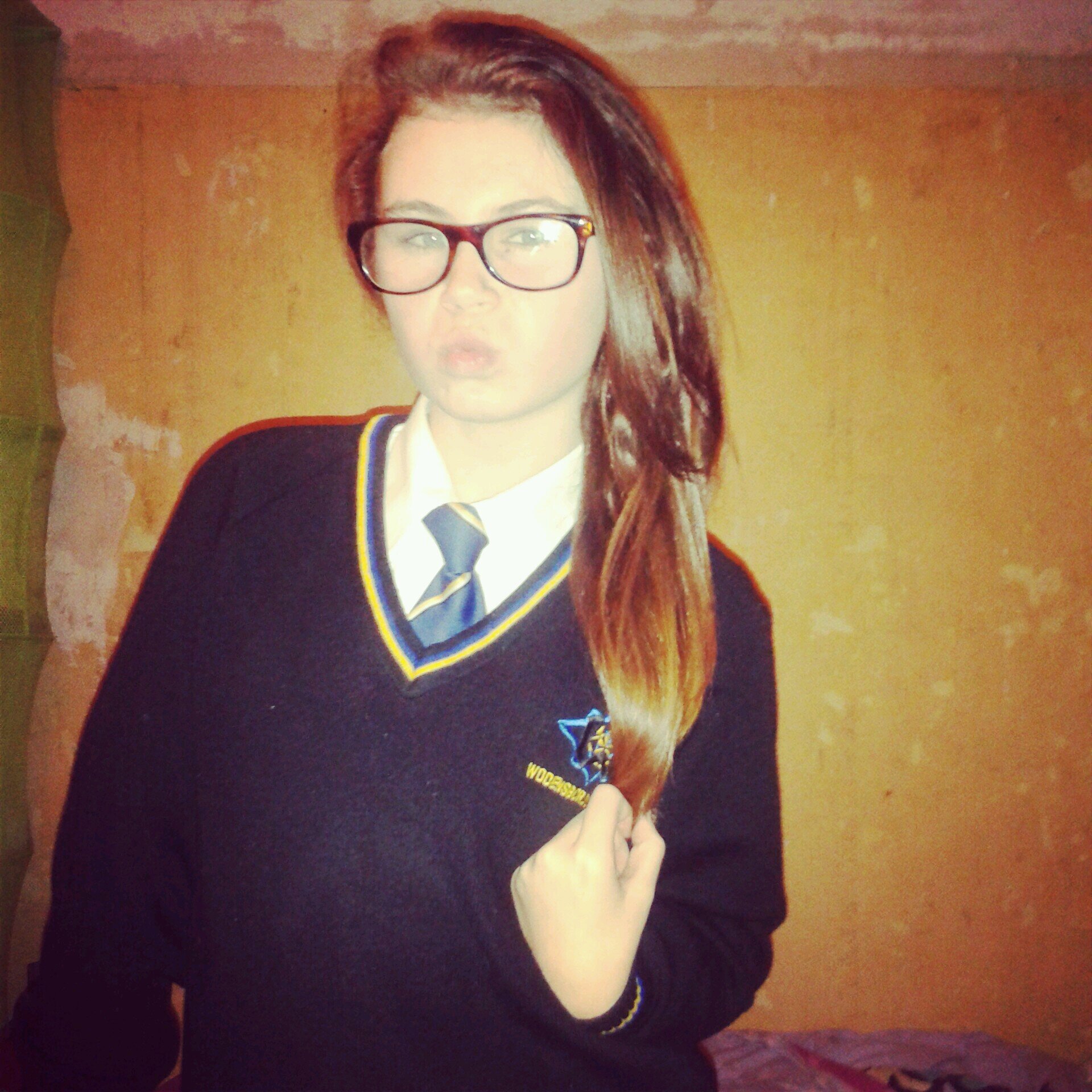 prince&princess, jelly&chocbutter, age&hight iloveyou♥         liam&tor&shan&kayl♣