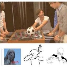 hello I'm Directioner Forever!!! I love you 1D I love You Eleanor Calder!!!