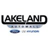 LkldAutomall's profile picture. The latest news, updates and information from Lakeland Automall Ford, Hyundai & Genesis. Serving all of Central Florida