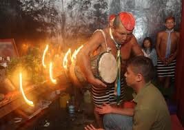 fotostsachilas's profile picture. difundiendo la hermosa tierra tsachila a travez de fotos y te invito a enviar las mejores fotos de Santo Domingo de Tsachilas