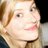 AnkeWesenbeek's profile image