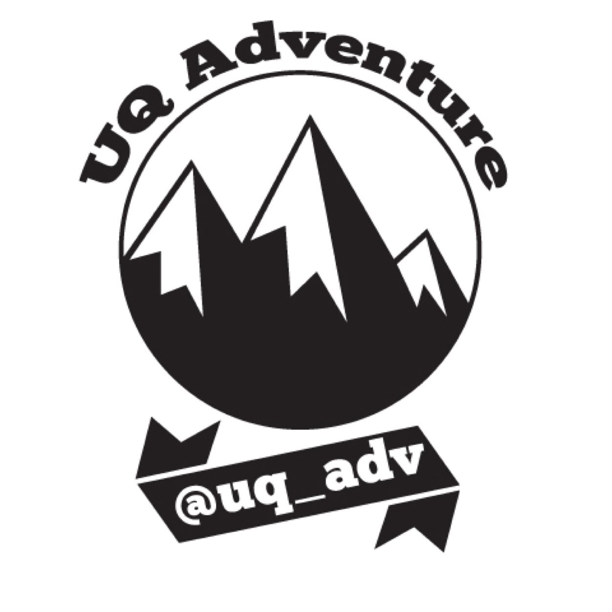 UQ_adv's profile picture. || We will take you to the place where you never been ||                     Info : uqadventure@yahoo.co.id        BBM : 768F5D96       Telp : +6281-227-442-077