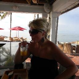 KLowSpartan's profile picture. 