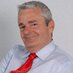 Martin RICHER (@richer_martin) Twitter profile photo