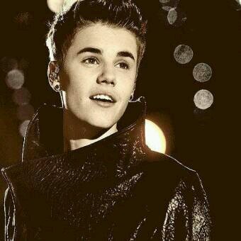 swaggy_justin2's profile picture. strong bieber