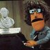 Frustrated Composer (@frustratedcomp) Twitter profile photo