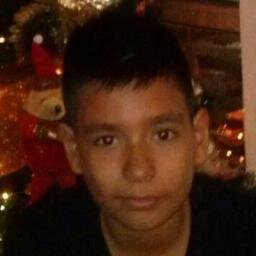 jhostin13ussa's profile picture. ¡Sígueme Y Te Sigo!