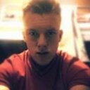 Stephen Bulman - @StephenBulman1 - Twitter