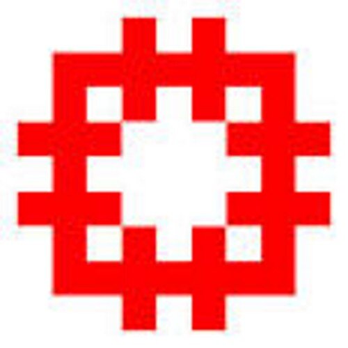 DeptHousing's profile picture. 