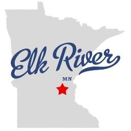 Elk River MN