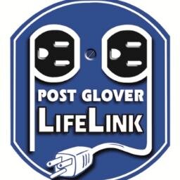 PGLifeLink's profile picture. PG LIFELINK: Innovation in Power Safety. Manufacturer of Isolated Power Panels and Laboratory Connection Products.