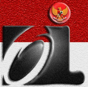 yhazinkoi's profile picture. 