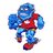 BlizzardColour's profile image