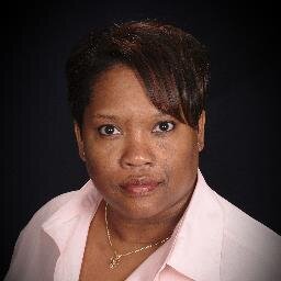 marilynn_speaks's profile picture. Advocate for the environment, civil rights and social justice.  Believer of equity and inclusion. Truth seeker.  I will always be my brother/sister's keeper.