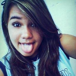 Instagram : @Gabriella_Medeiros
