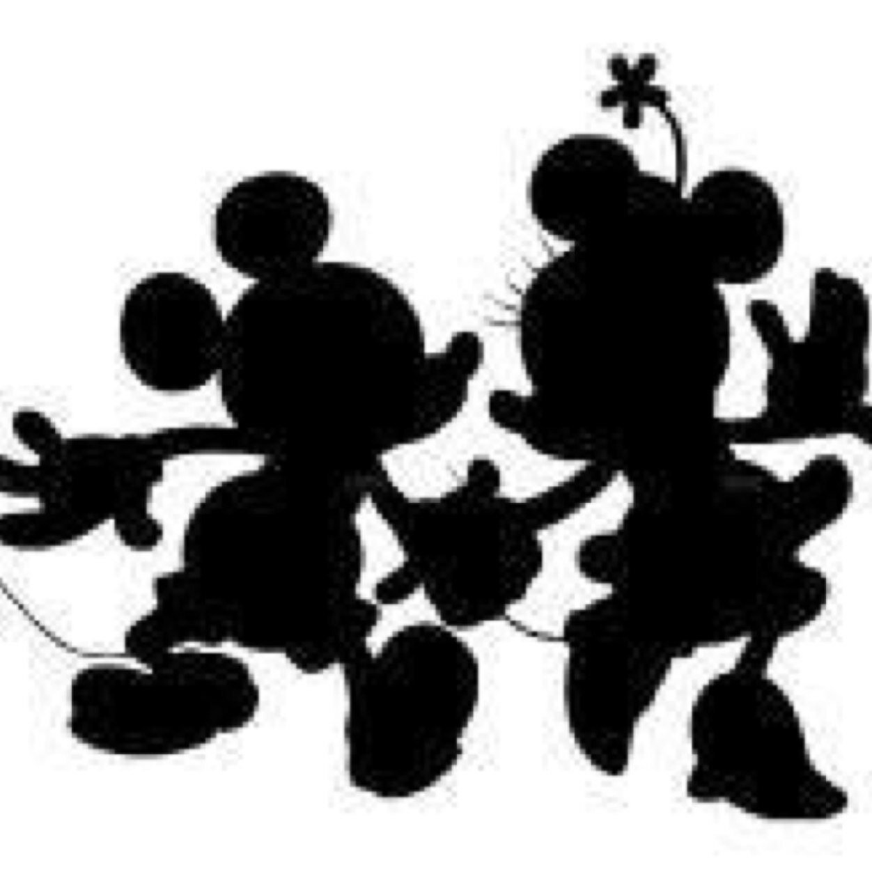 ディズニーlove Disny8love Twitter ディズニーlove Disny8love Twitter