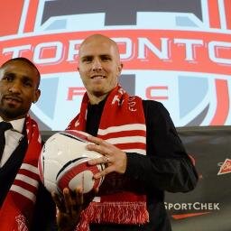 JealousMichaelB's profile picture. This is your CAPTAIN speaking!!!!All hail! Iam the #1 player for TFC. Its socccer! Football is played with helmets the way American Jesus intended!