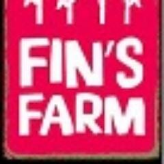 FinsFarm's profile picture. Fin's Farm cheeses have no artificial ingredients or hormones added. They are crafted with a conscience, keeping earth-friendly practices in mind