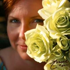 niakellogg's profile picture. Cultural Creative, Photographer, Color Curator