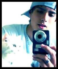 matheuzufigueir's profile picture. 