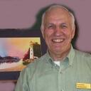 Everett Cossaboon - @EverettsArt - Twitter